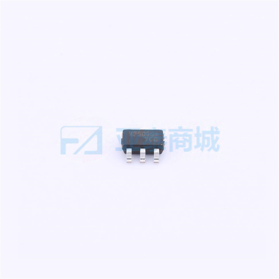 商品缩略图