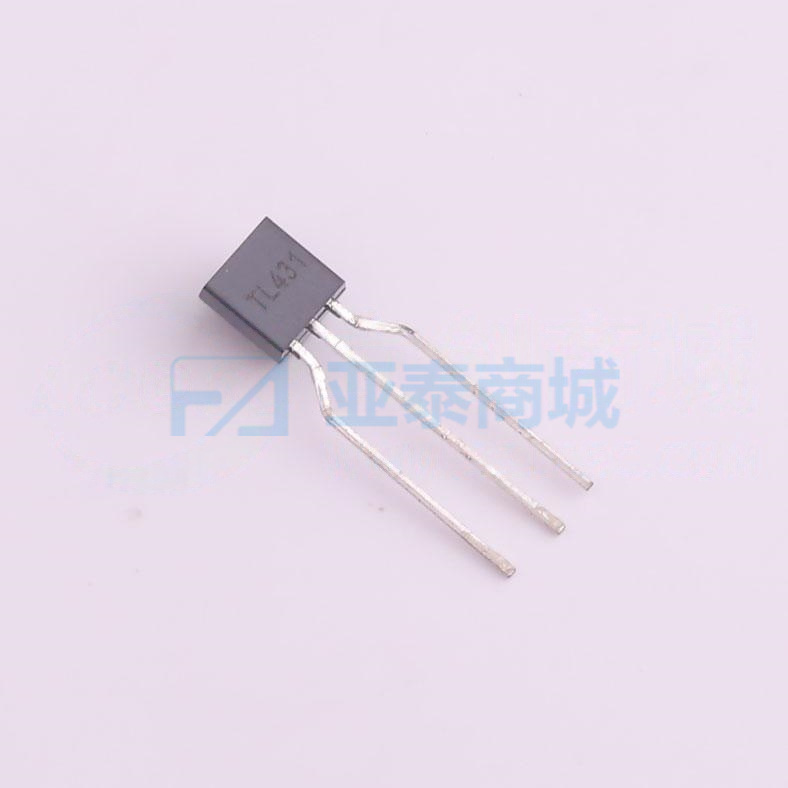 商品缩略图