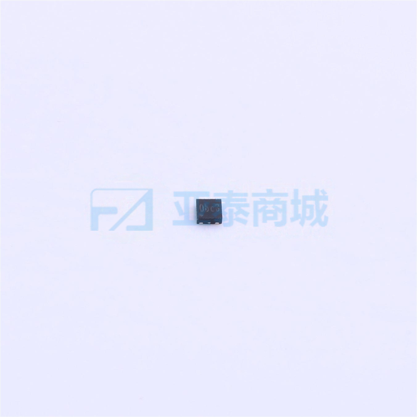 商品缩略图