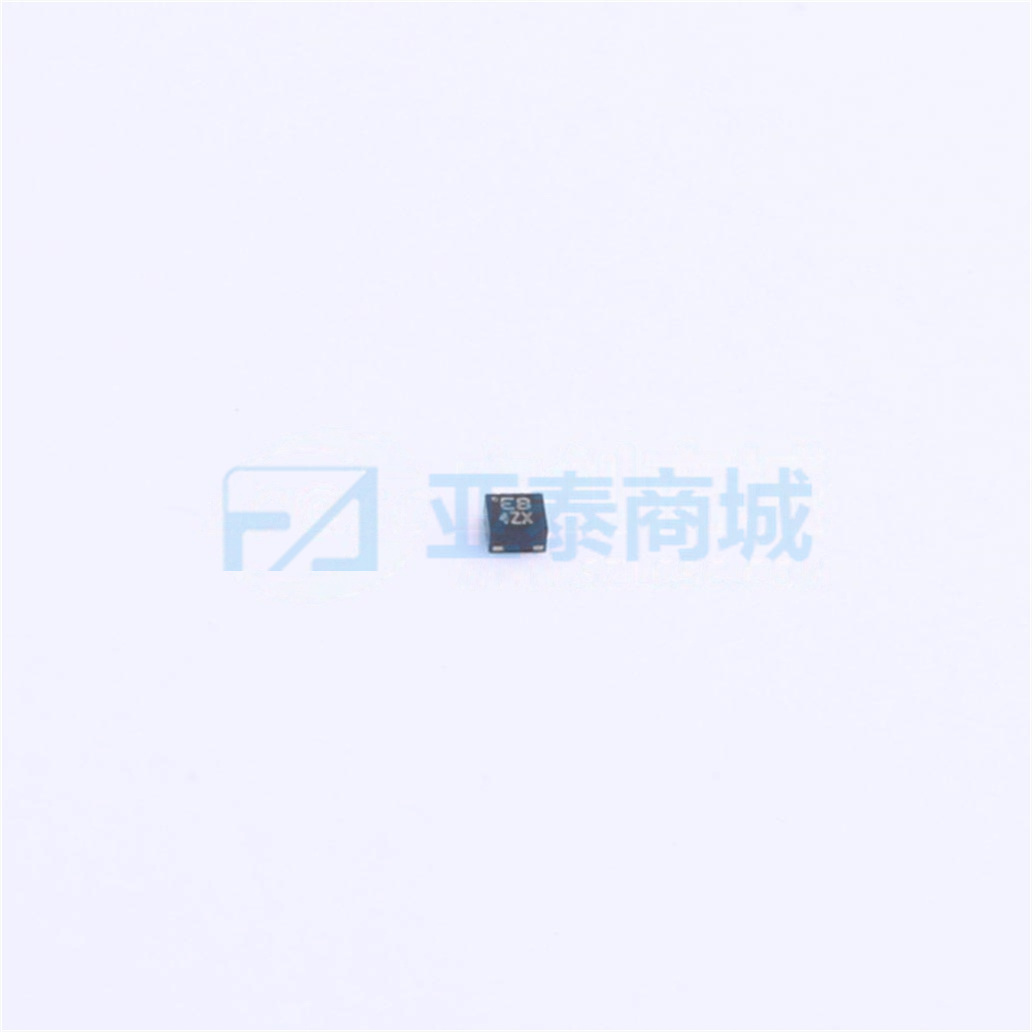商品缩略图