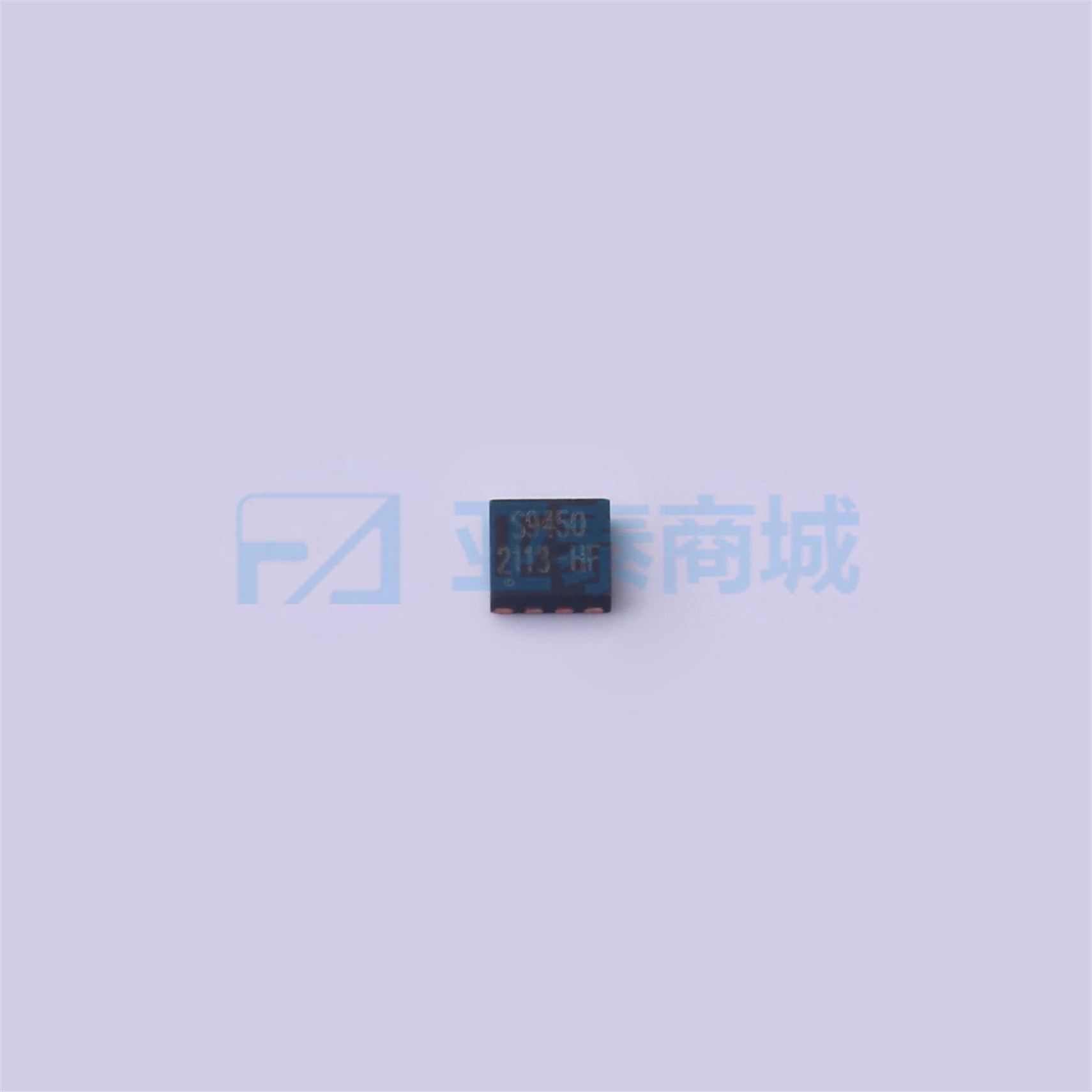 商品缩略图
