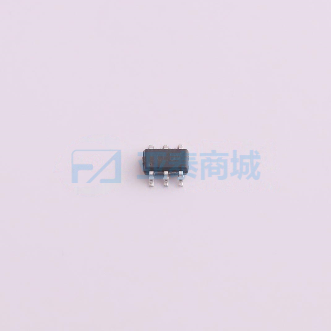 商品缩略图