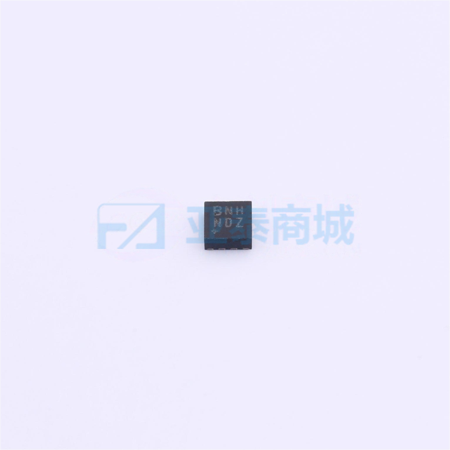 商品缩略图