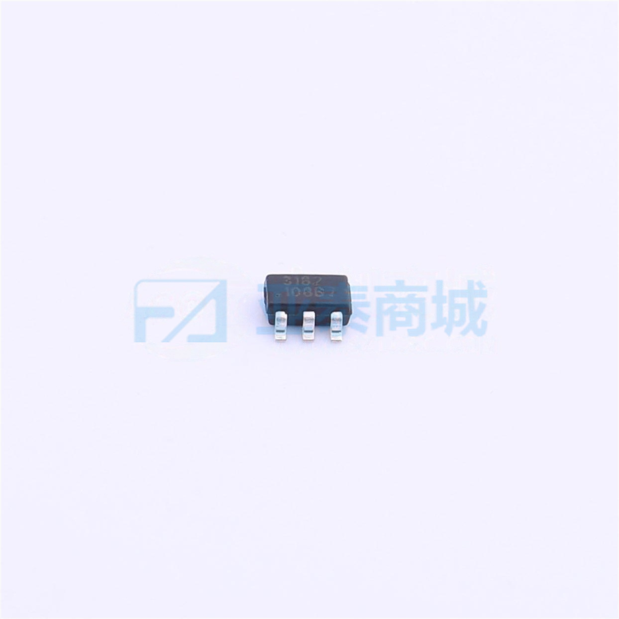 商品缩略图