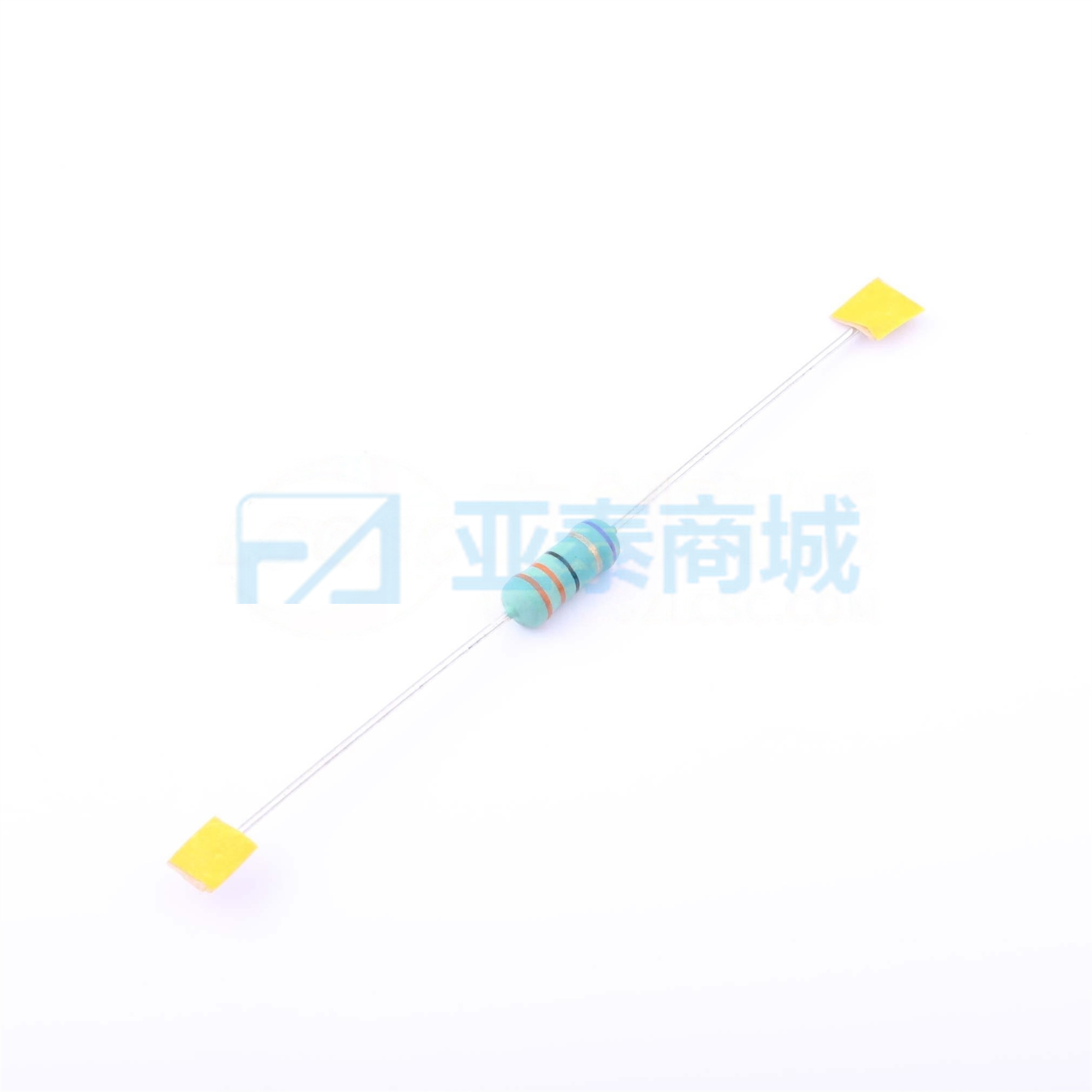 商品缩略图