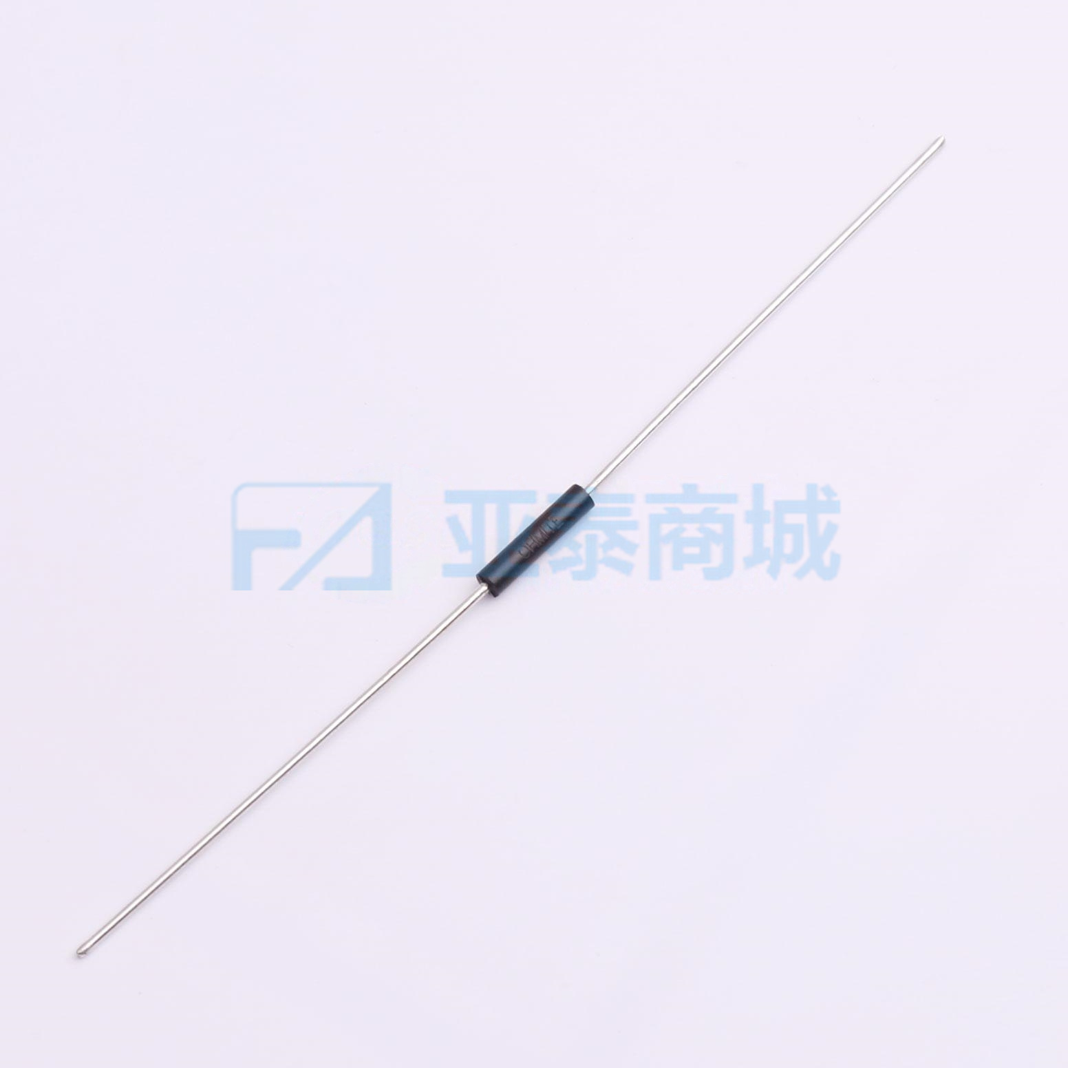 商品缩略图