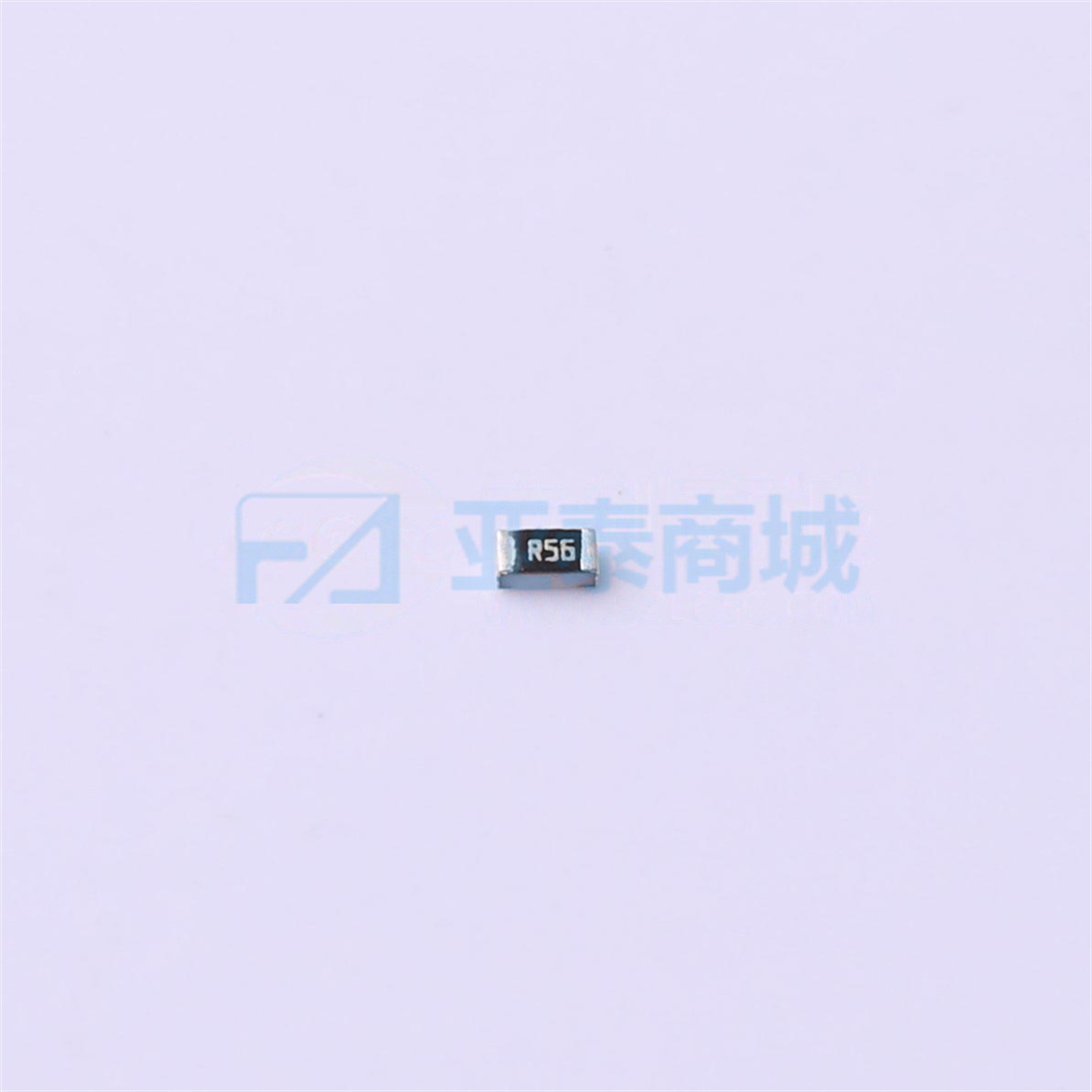 商品缩略图
