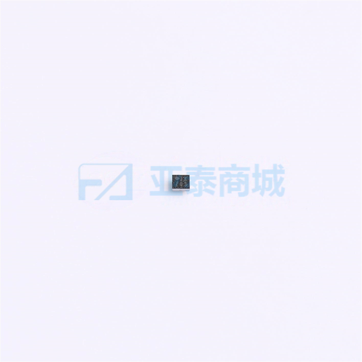 商品缩略图