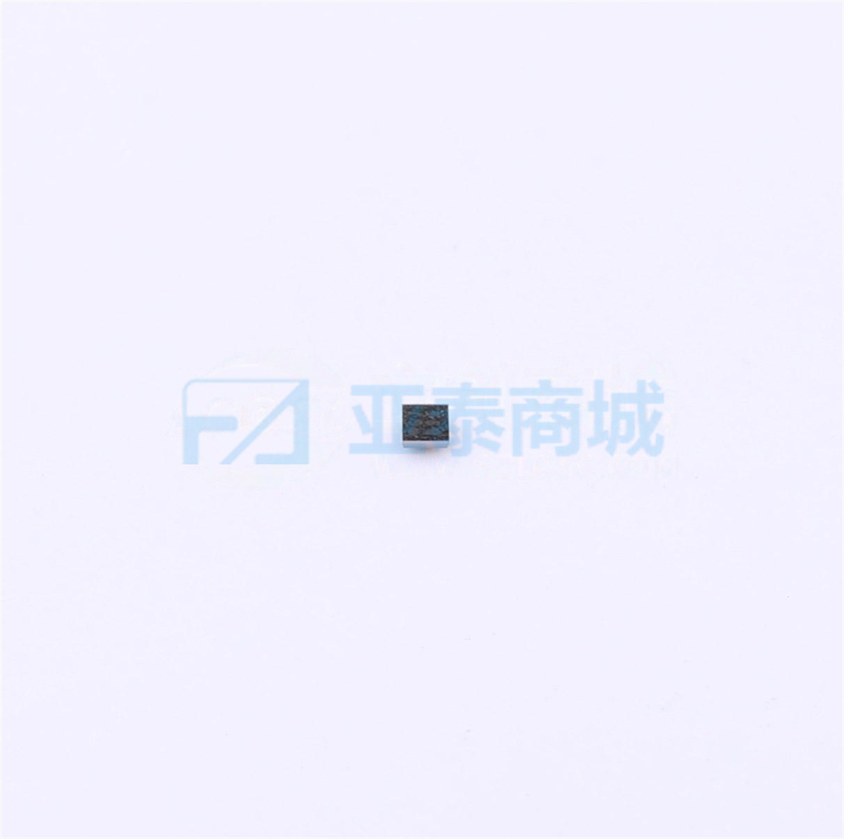 商品缩略图