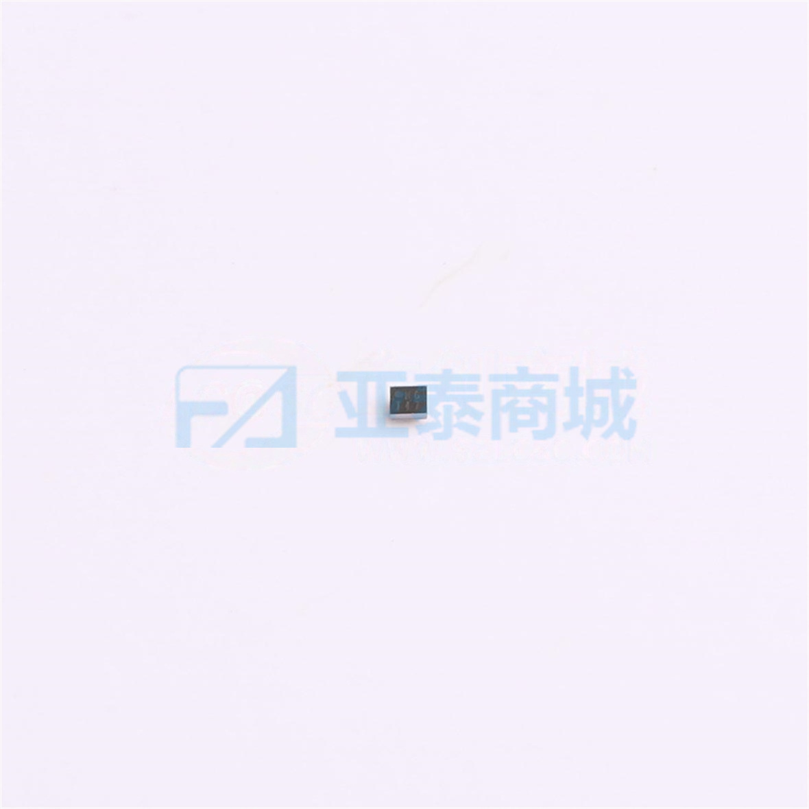 商品缩略图