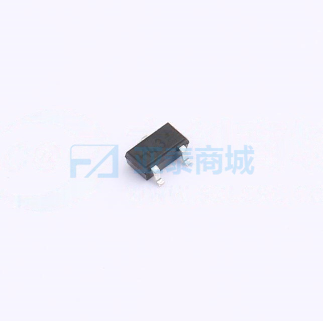 商品缩略图