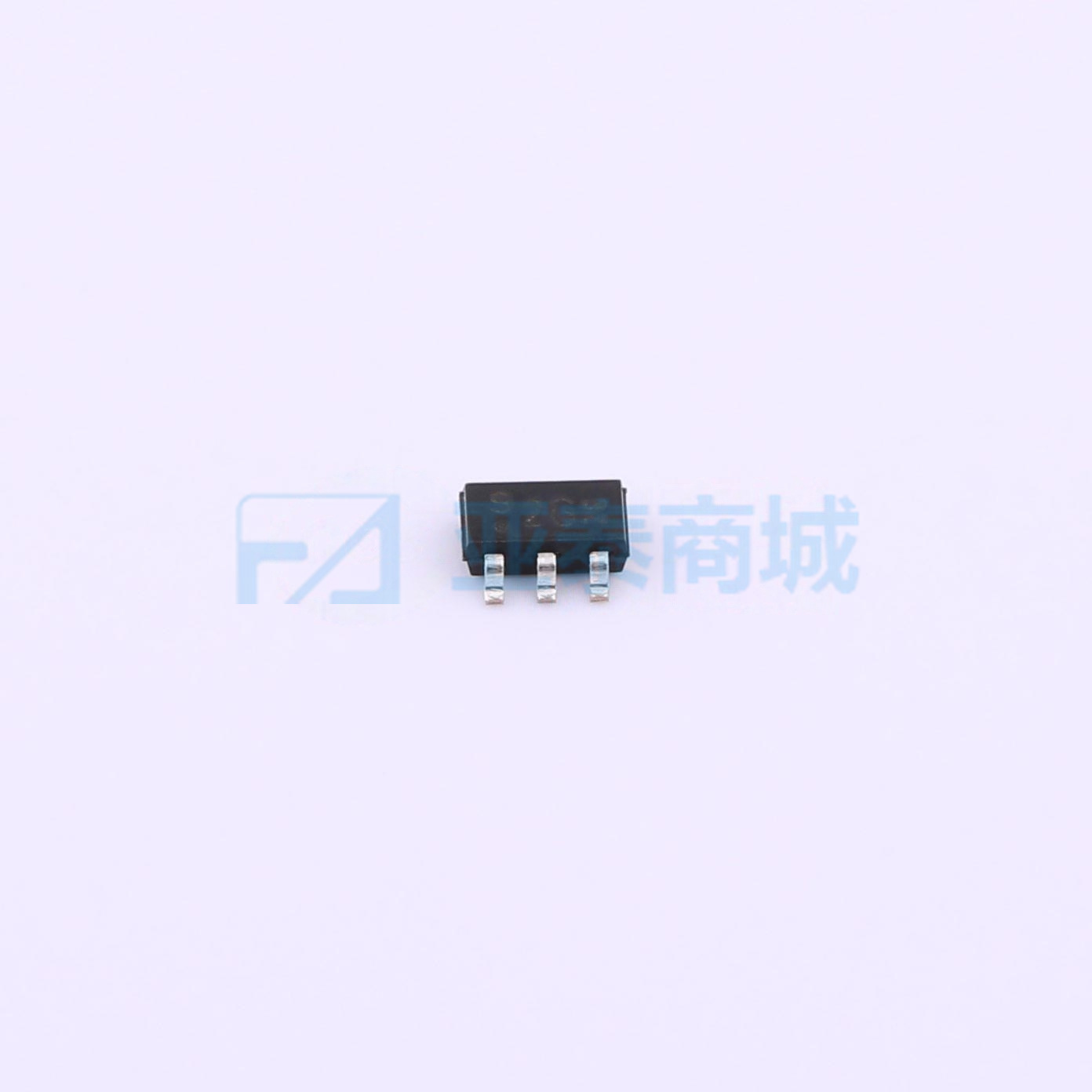 商品缩略图