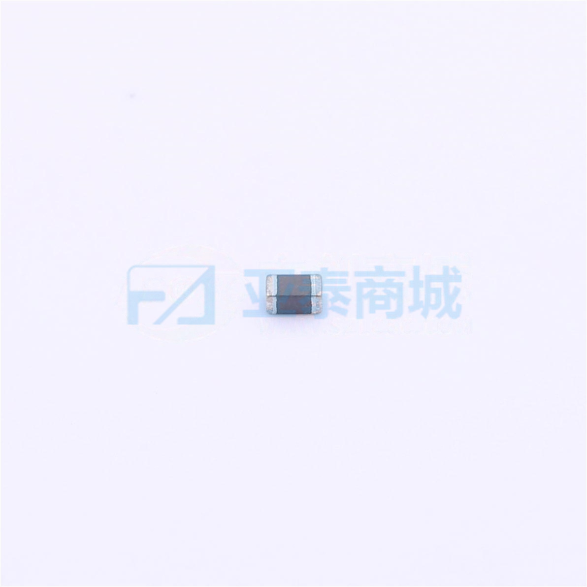 商品缩略图