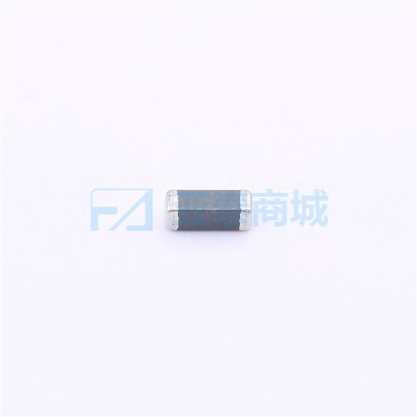 商品缩略图