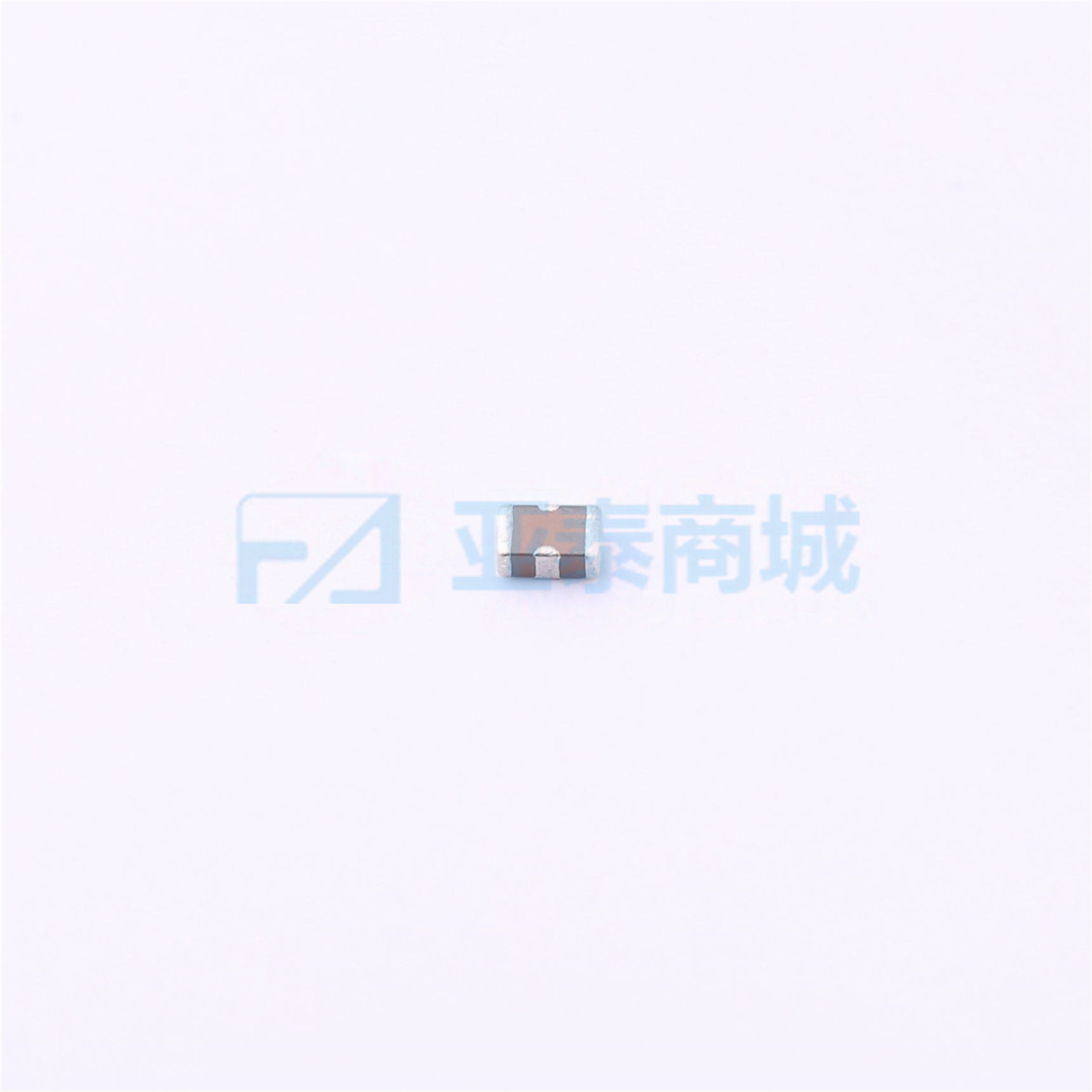 商品缩略图