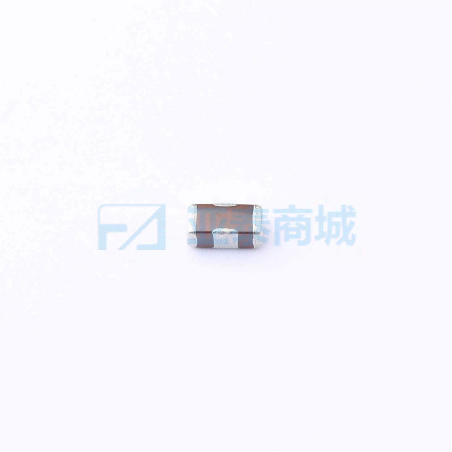 商品缩略图