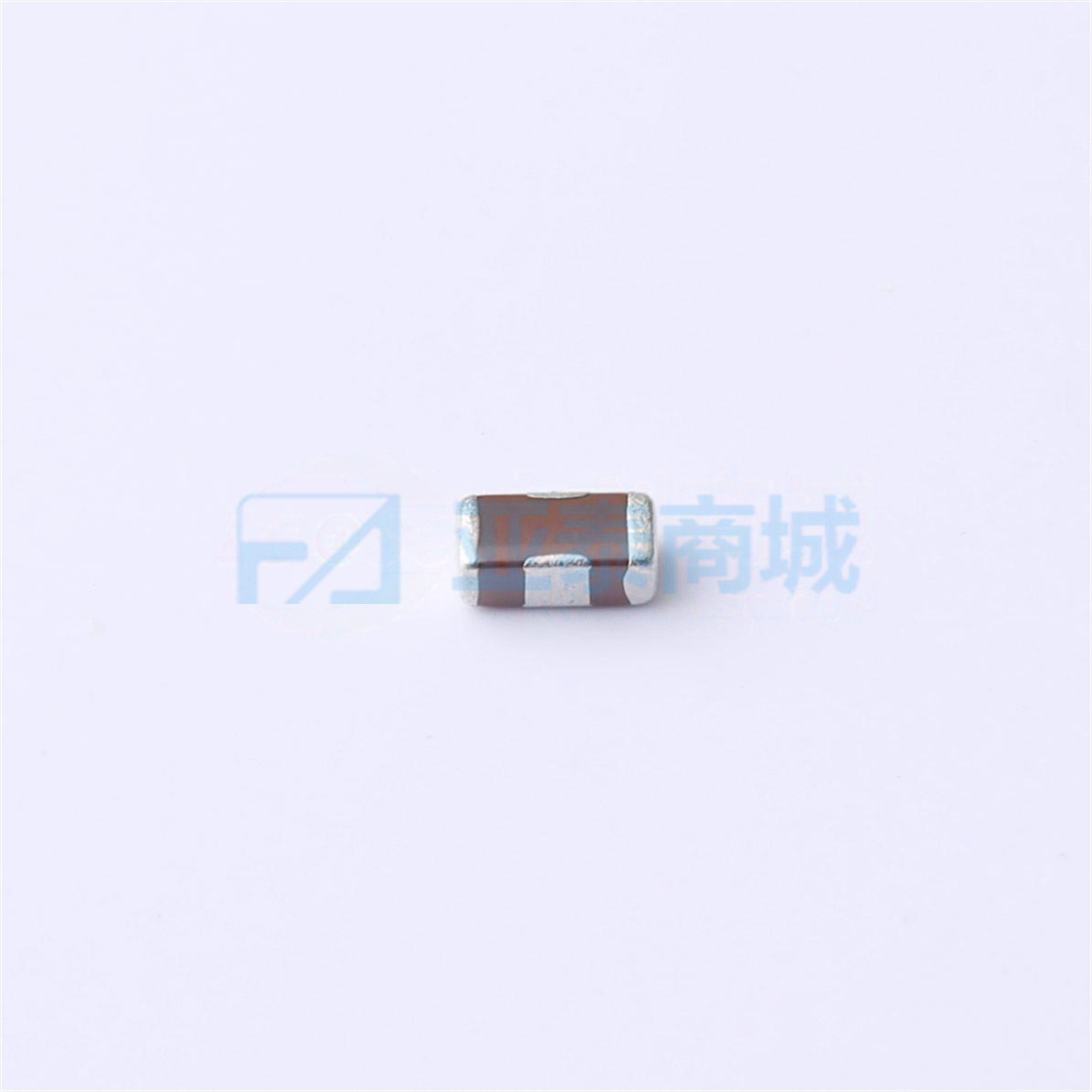 商品缩略图