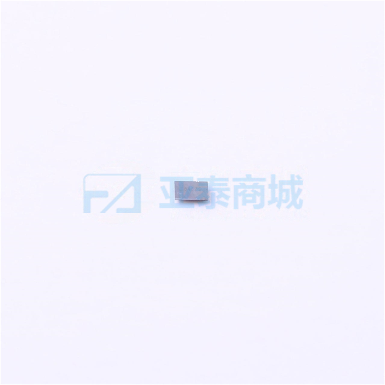 商品缩略图