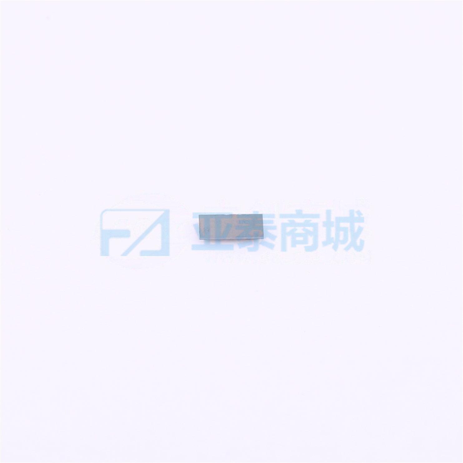 商品缩略图