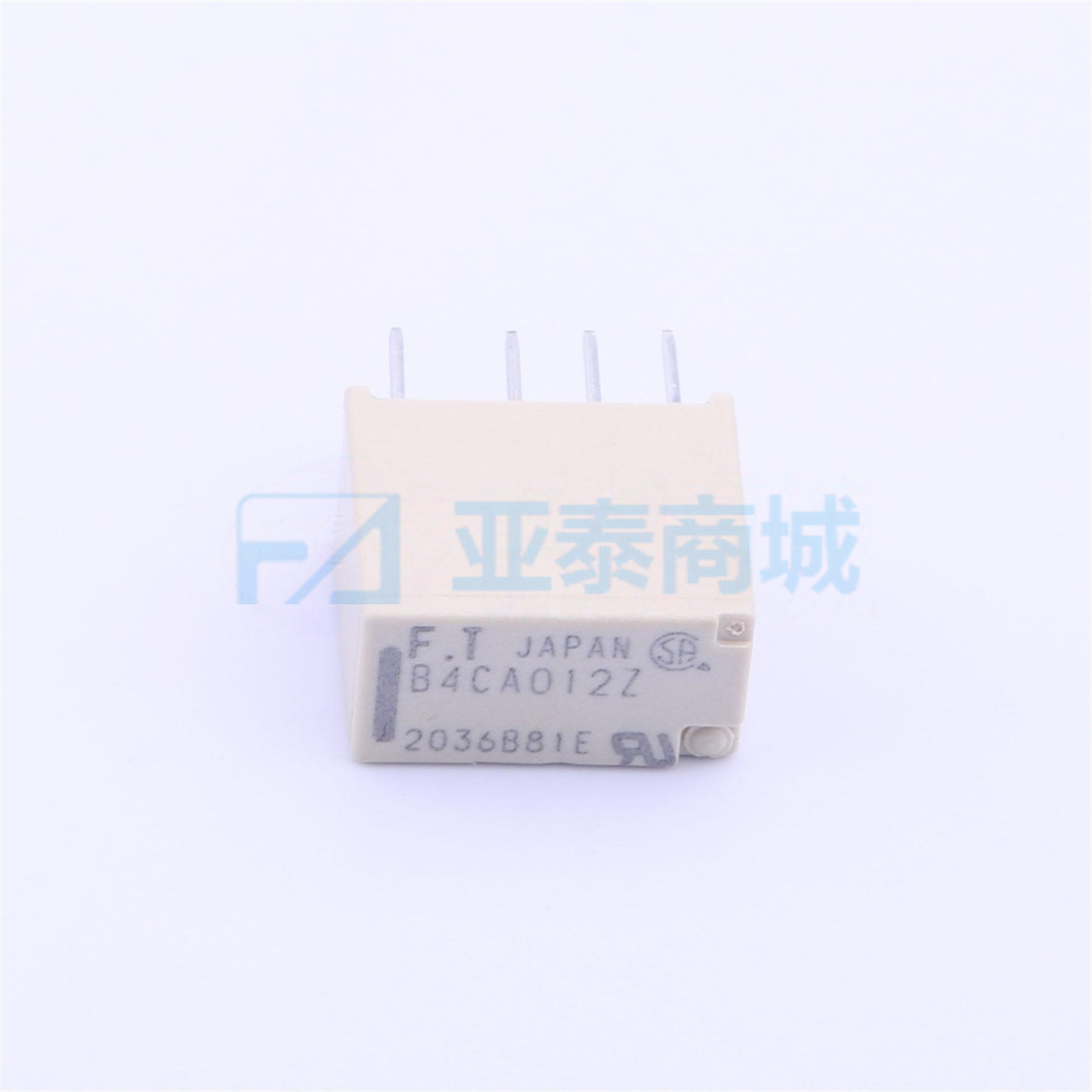 商品缩略图