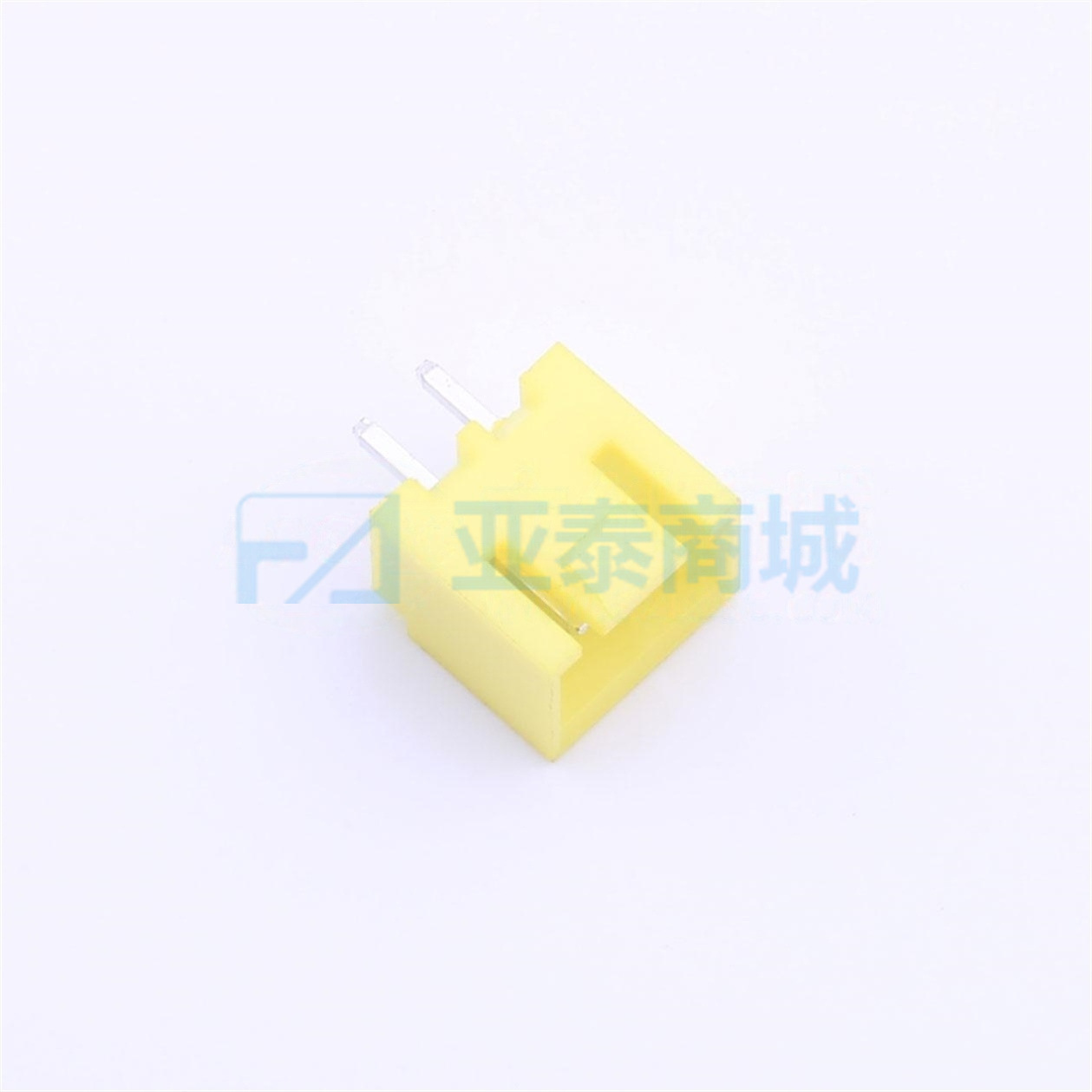 商品缩略图