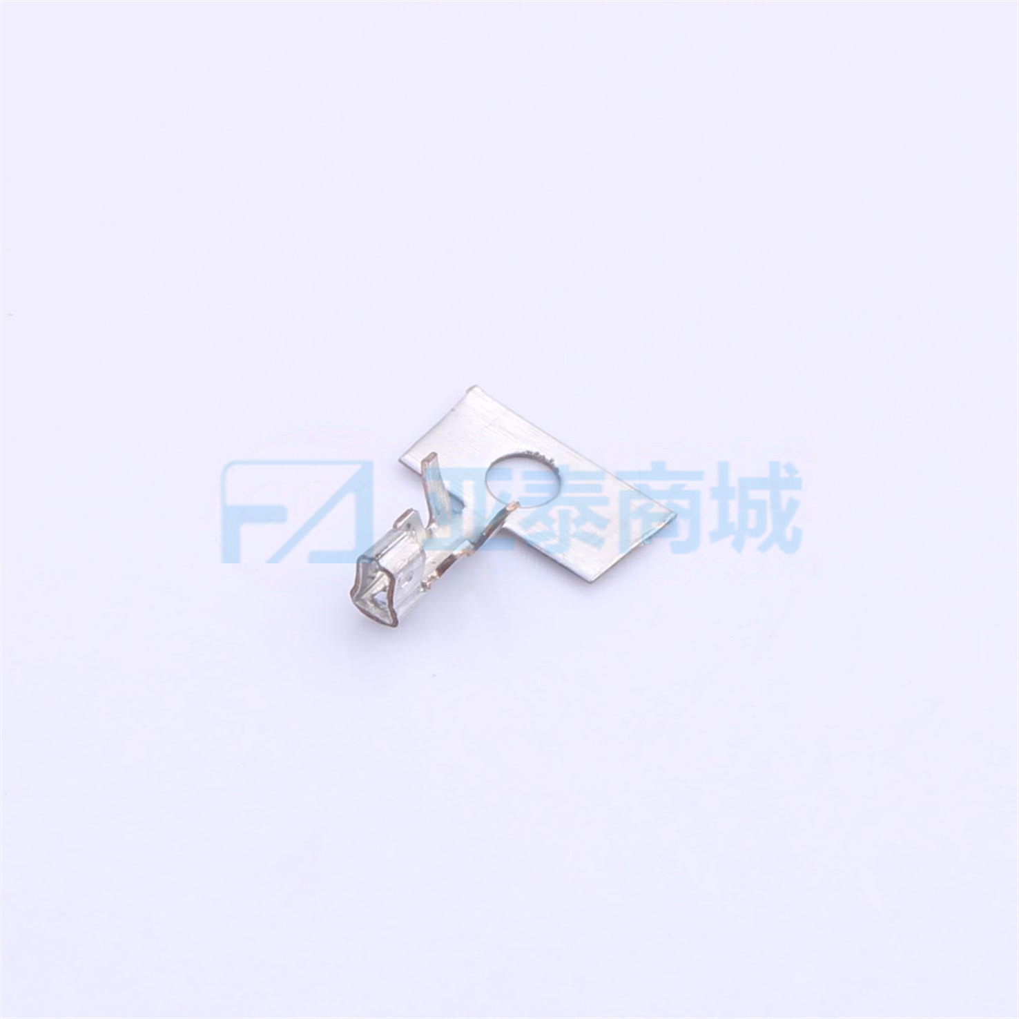 商品缩略图