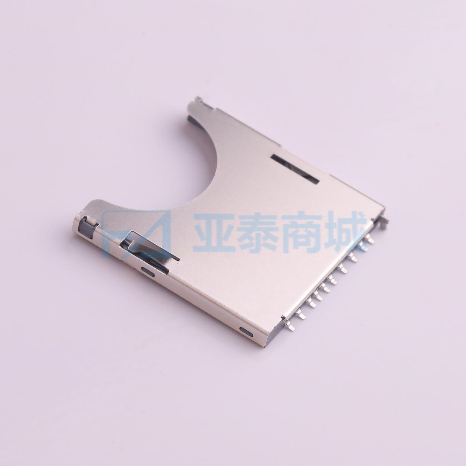 商品缩略图