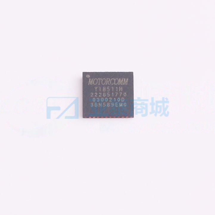 商品缩略图