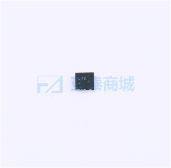 商品缩略图