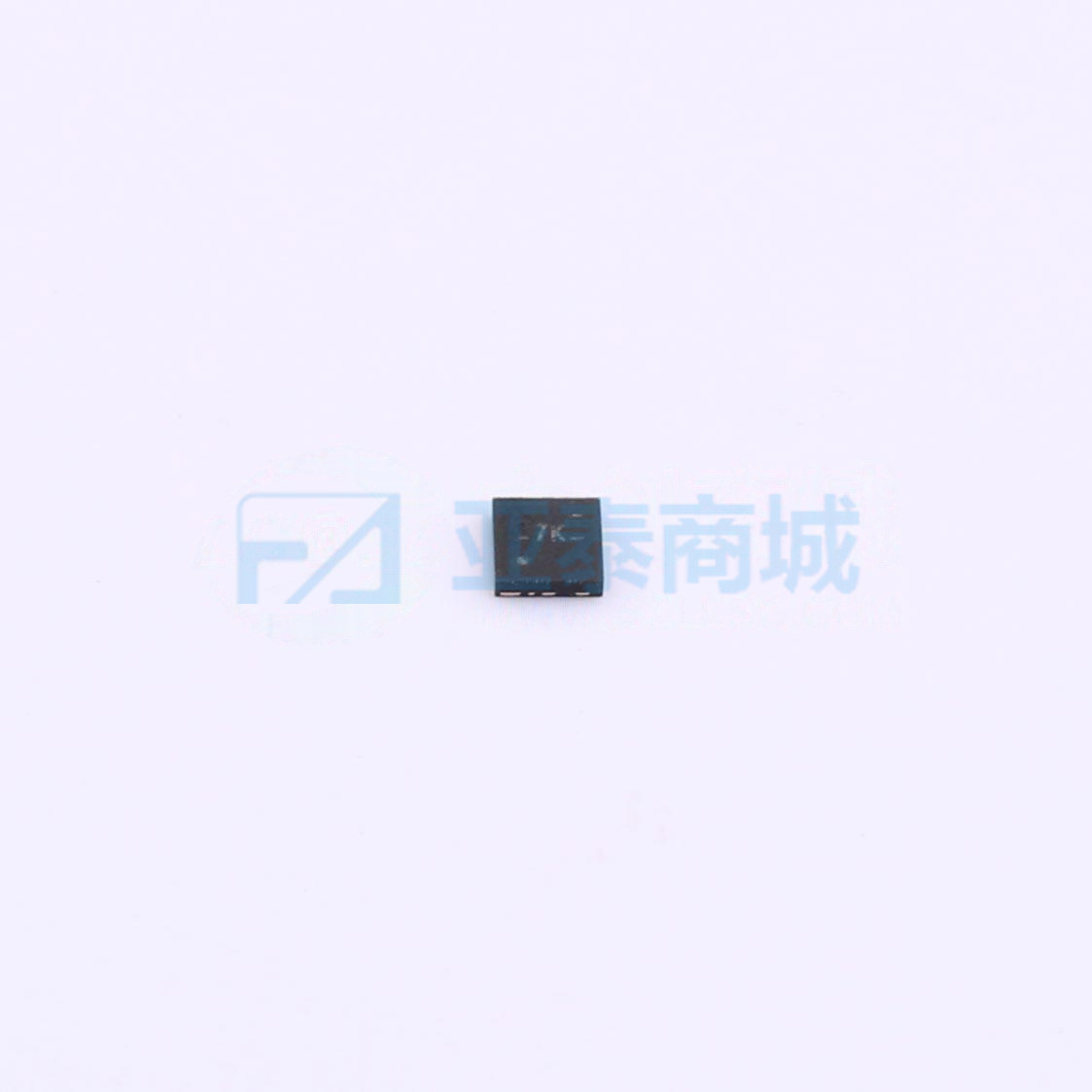 商品缩略图