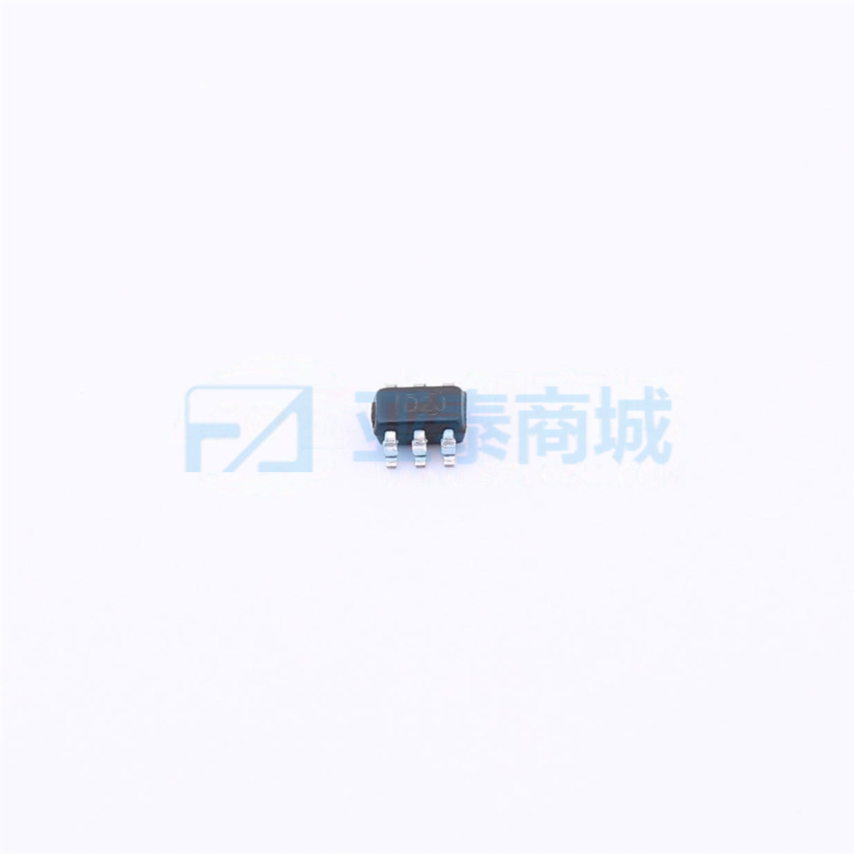 商品缩略图