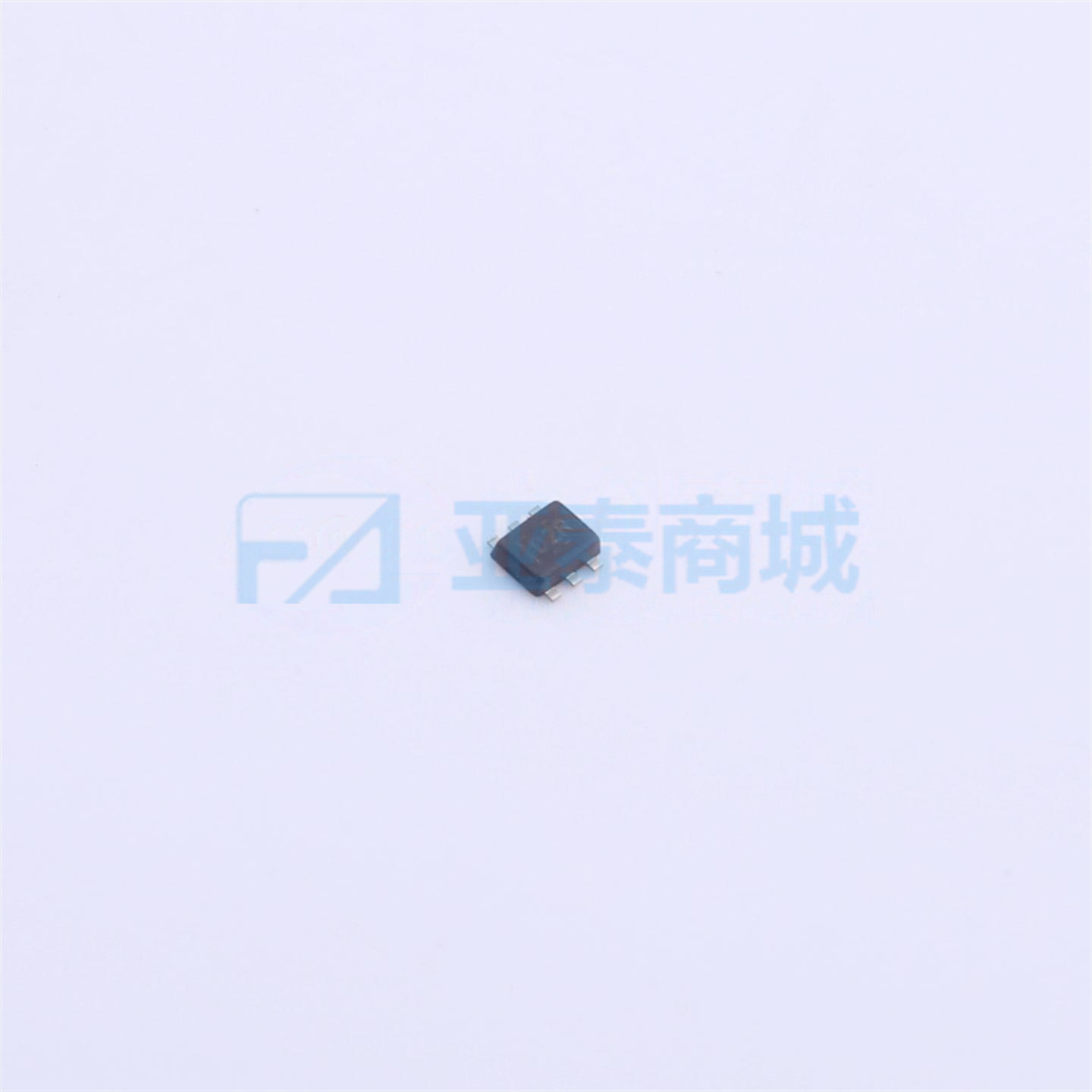 商品缩略图