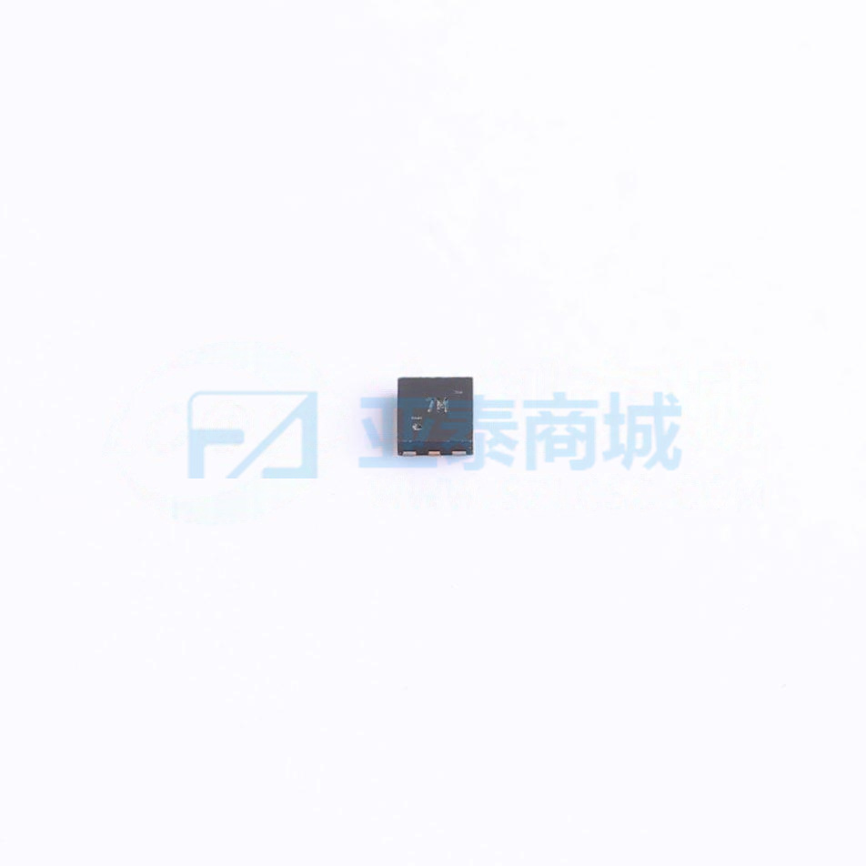 商品缩略图