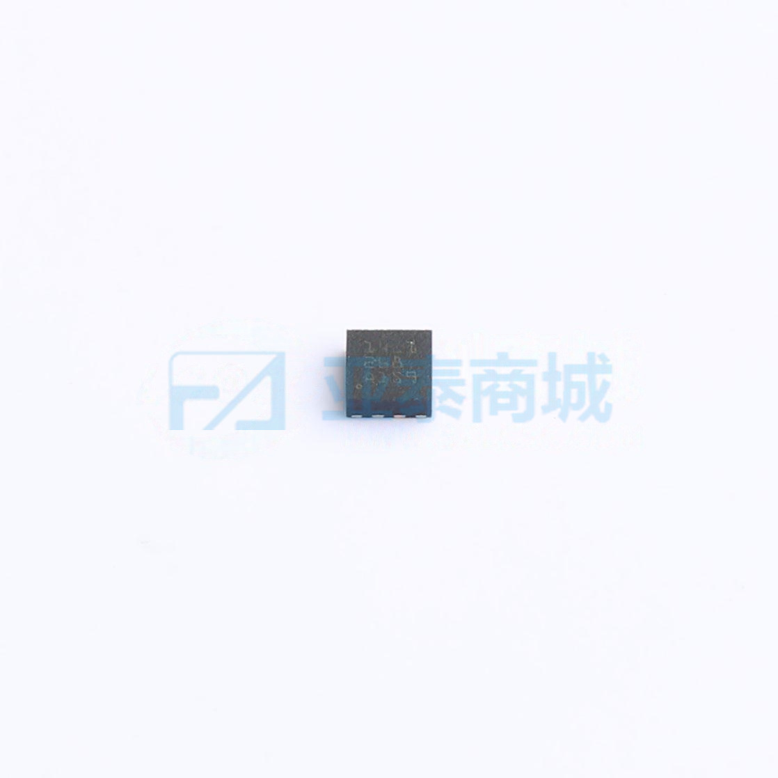 商品缩略图