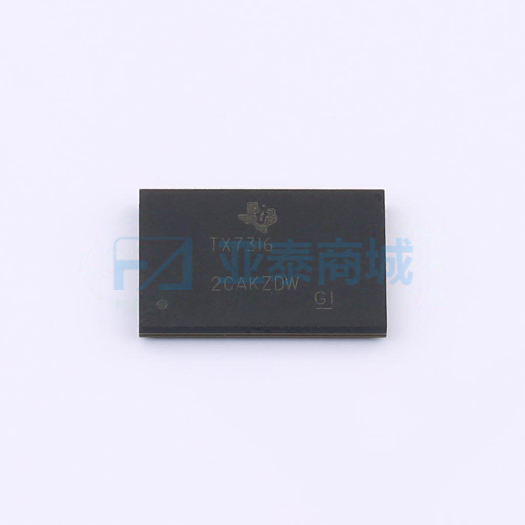 商品缩略图