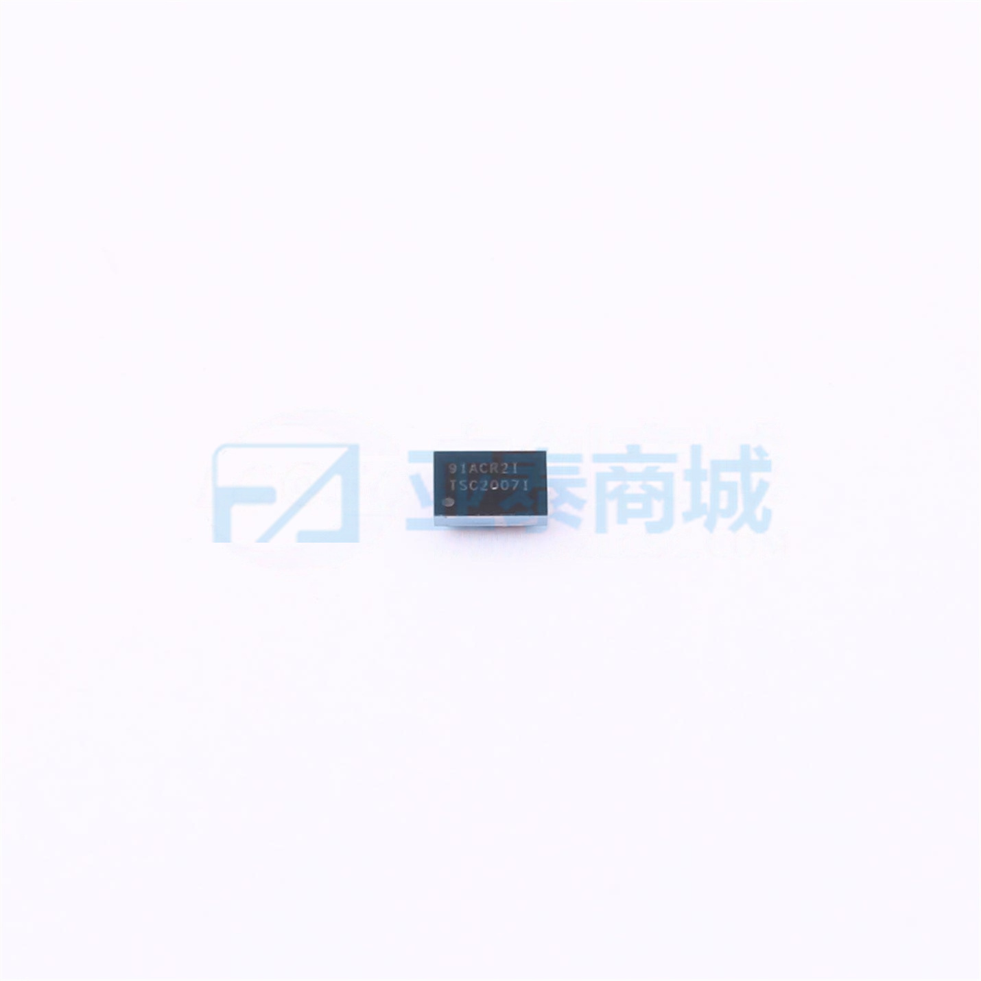 商品缩略图
