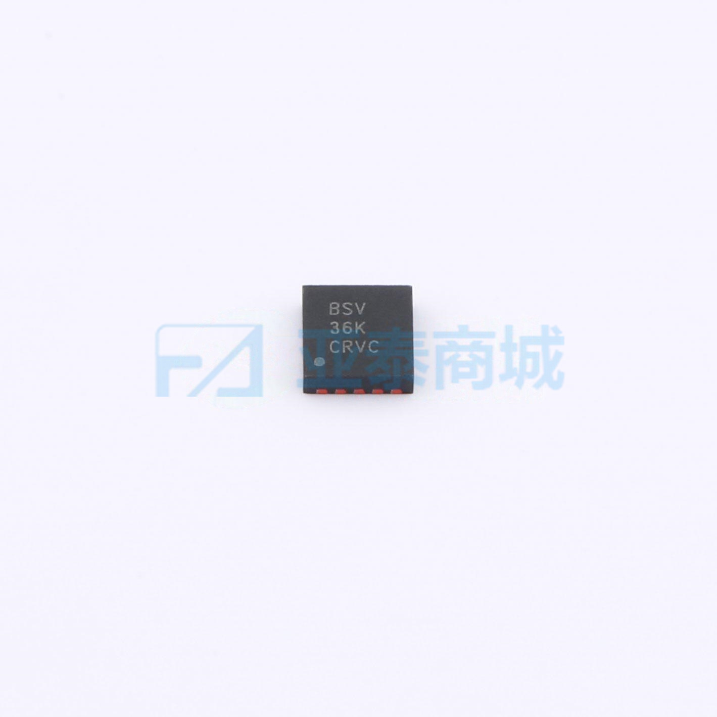 商品缩略图