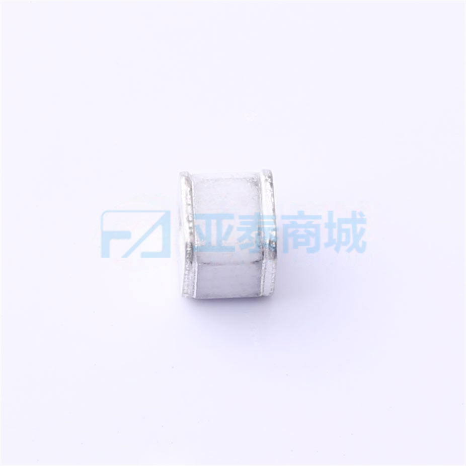 商品缩略图
