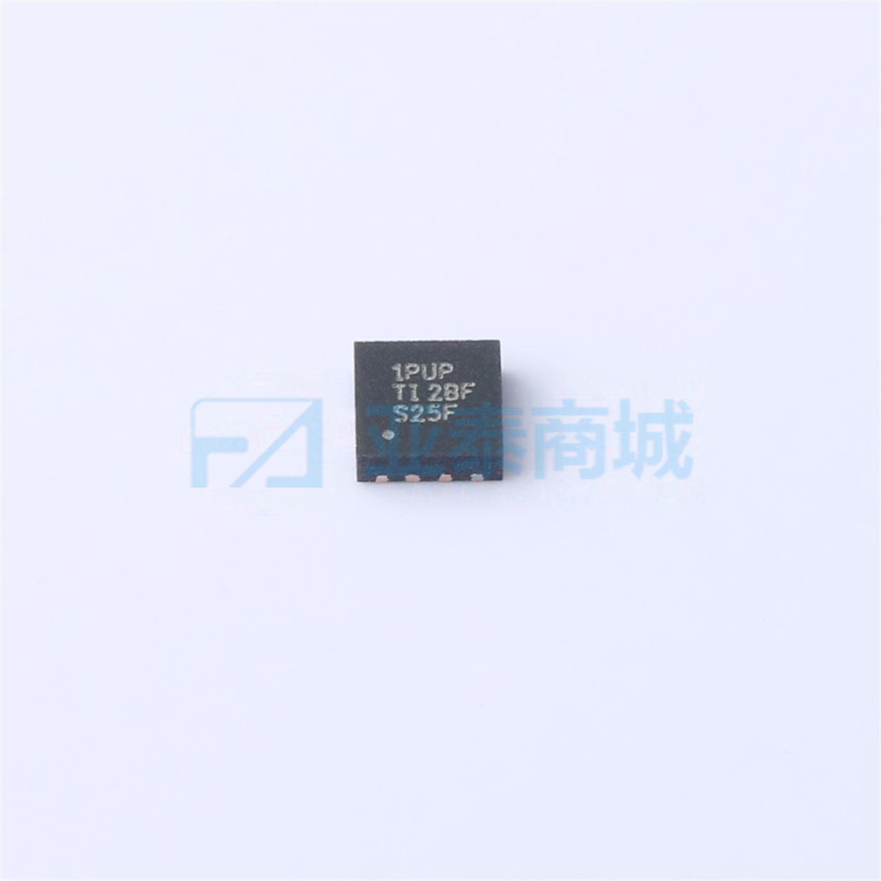 商品缩略图