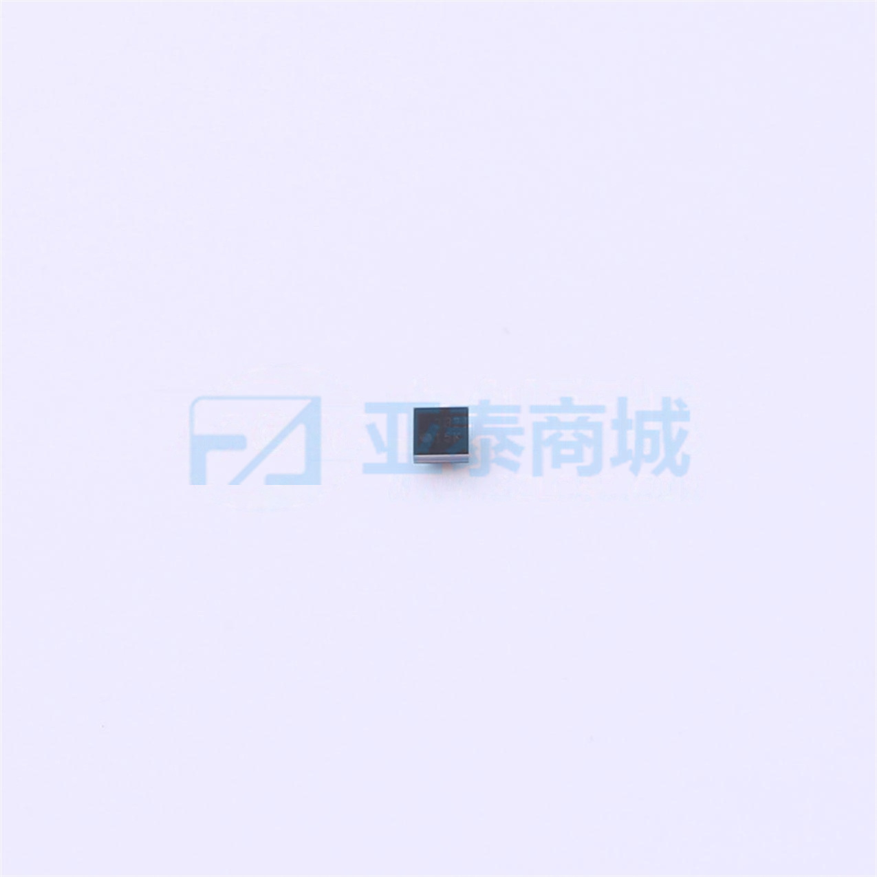 商品缩略图