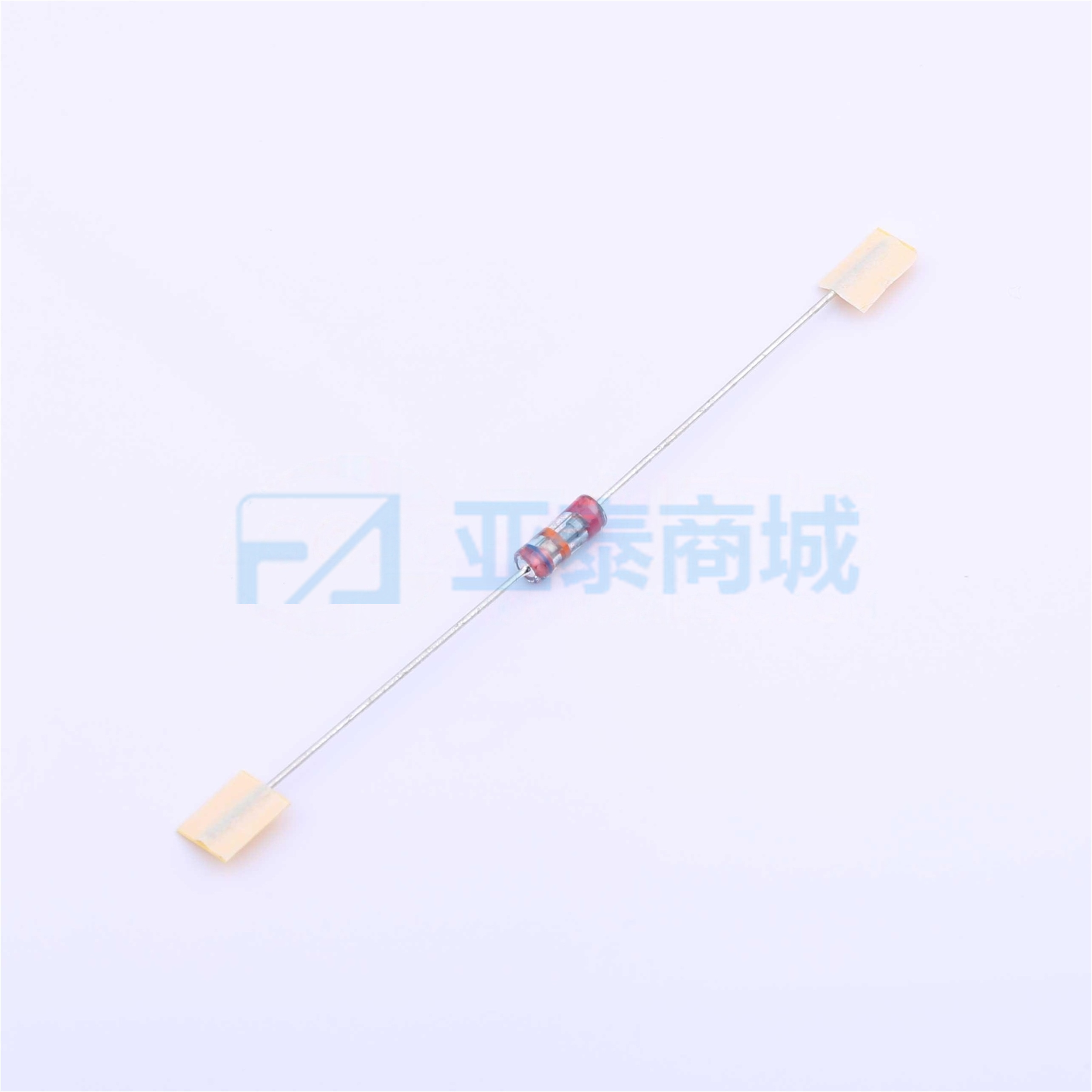 商品缩略图