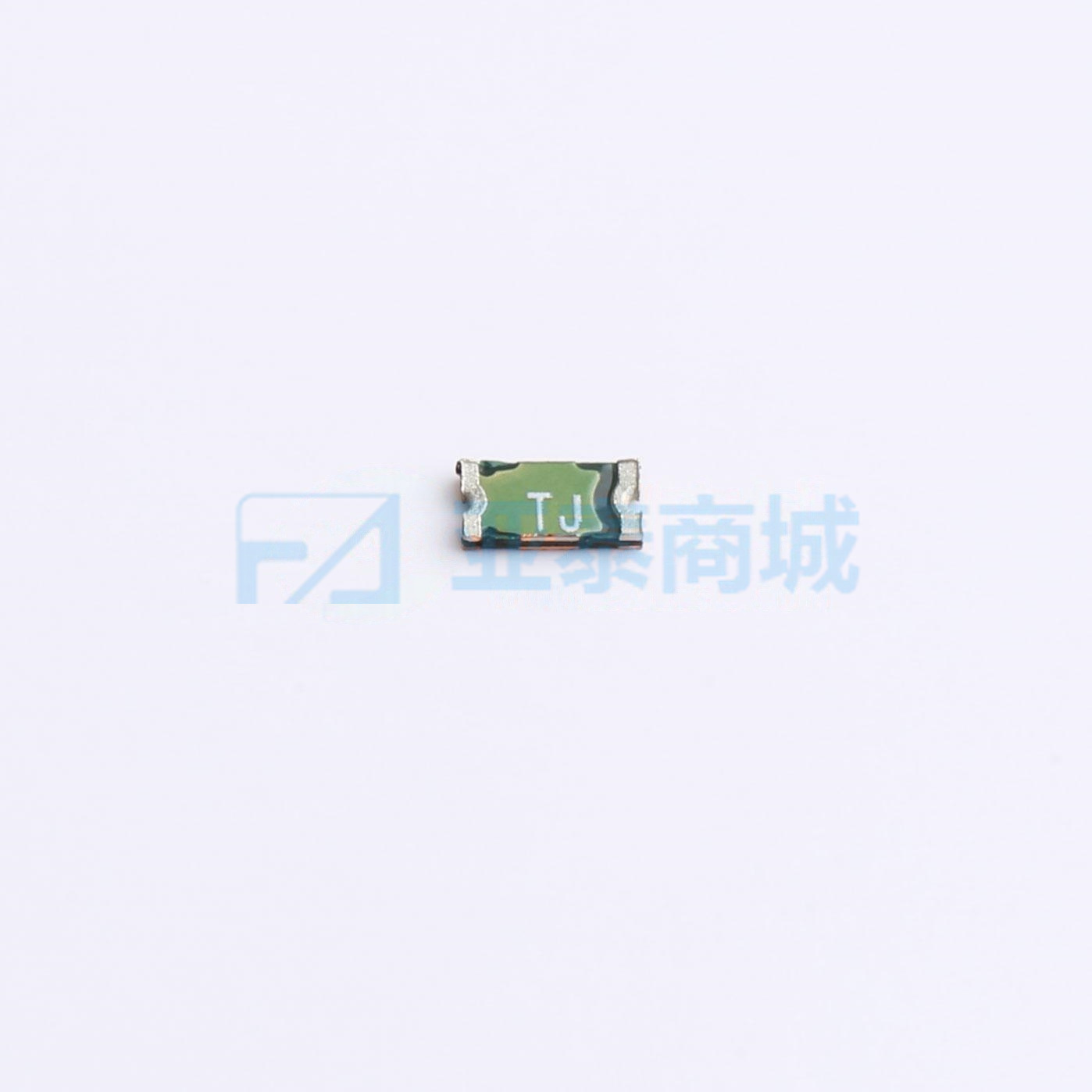 商品缩略图