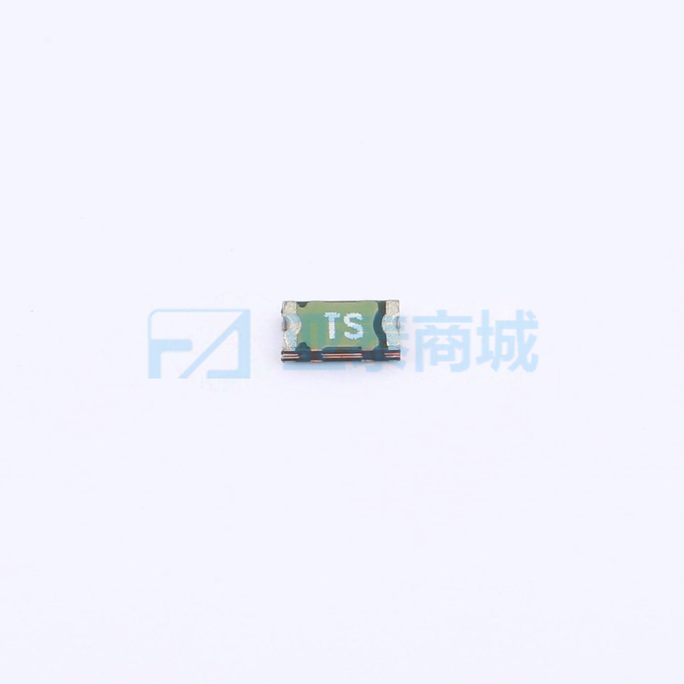 商品缩略图