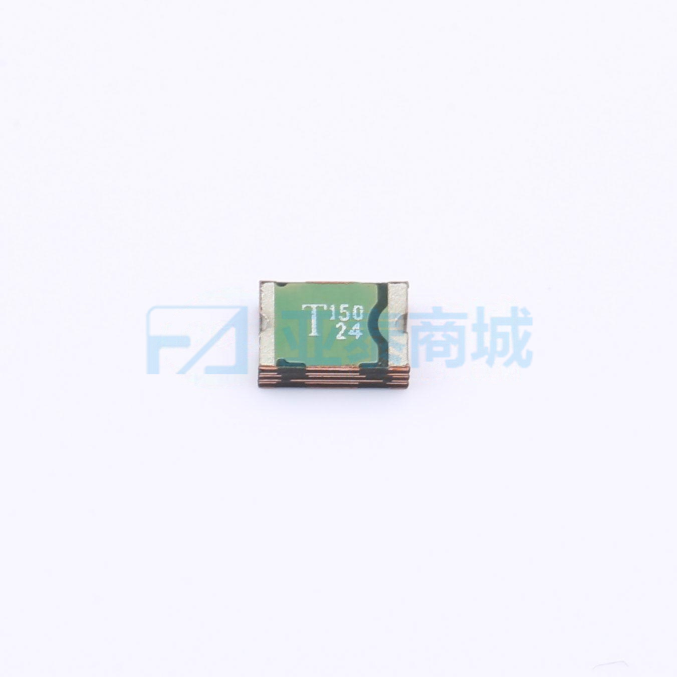 商品缩略图