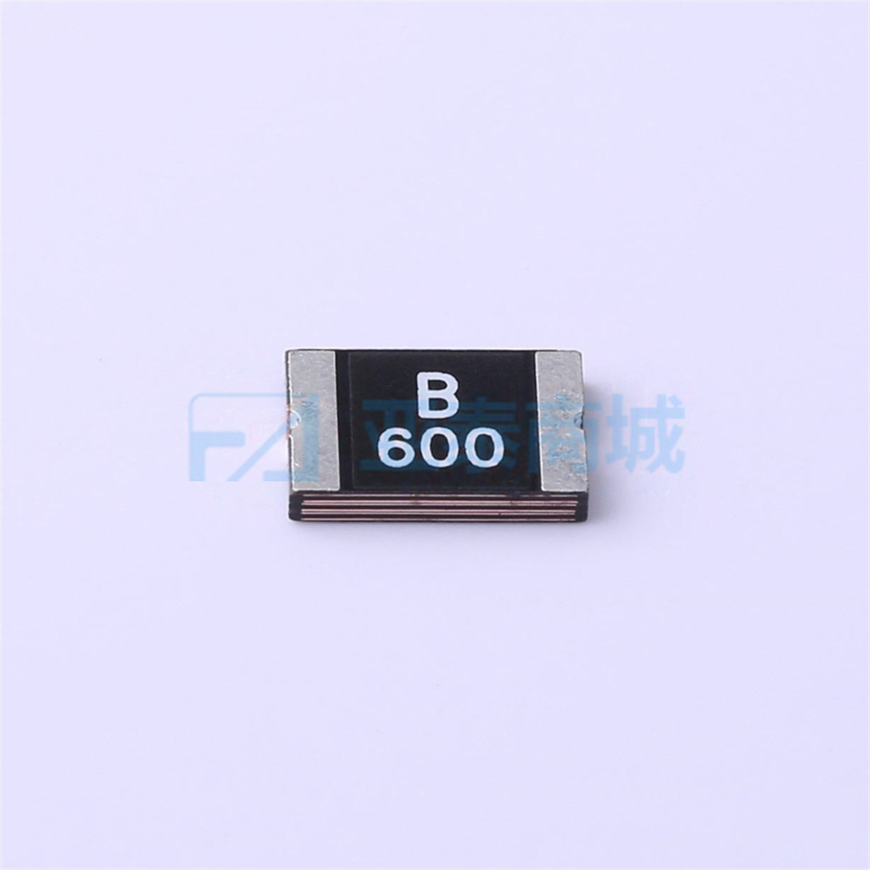 商品缩略图