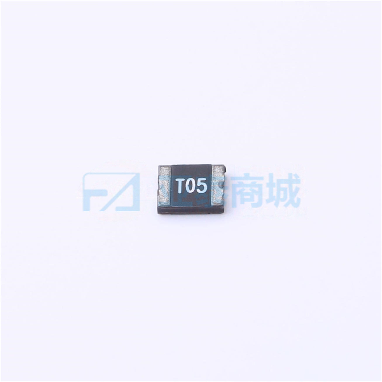 商品缩略图