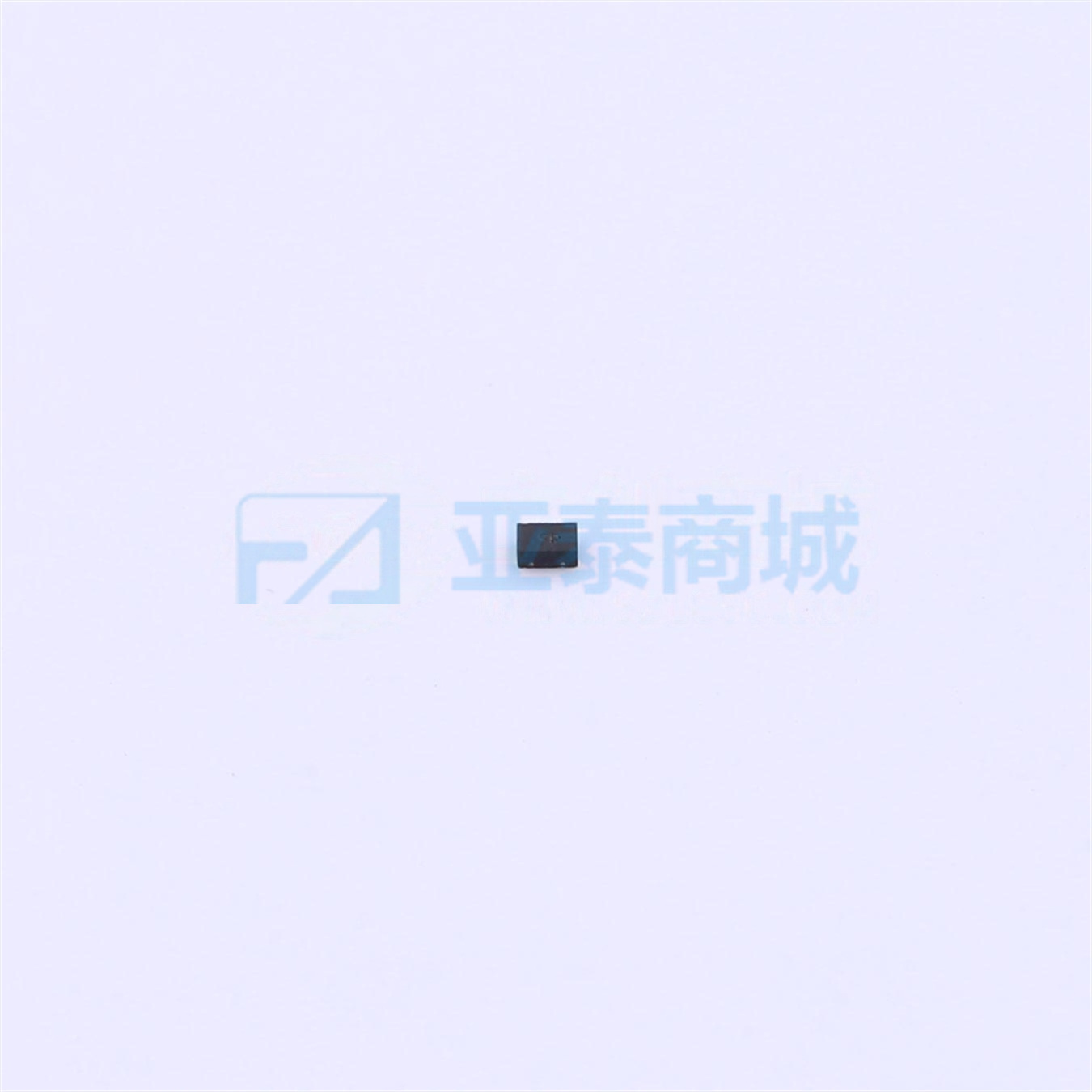 商品缩略图