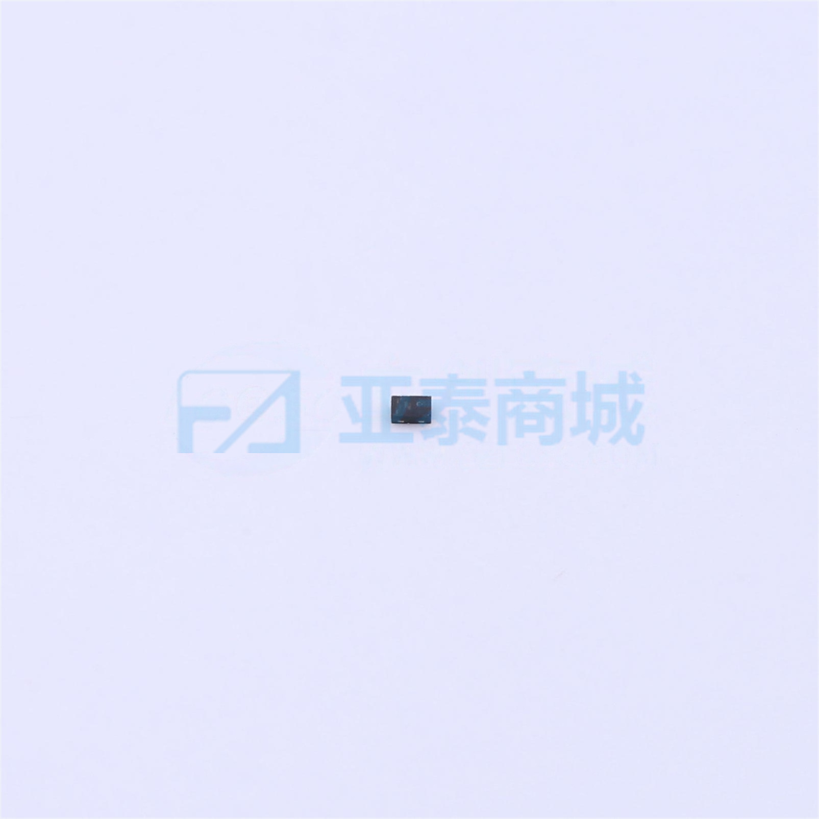商品缩略图