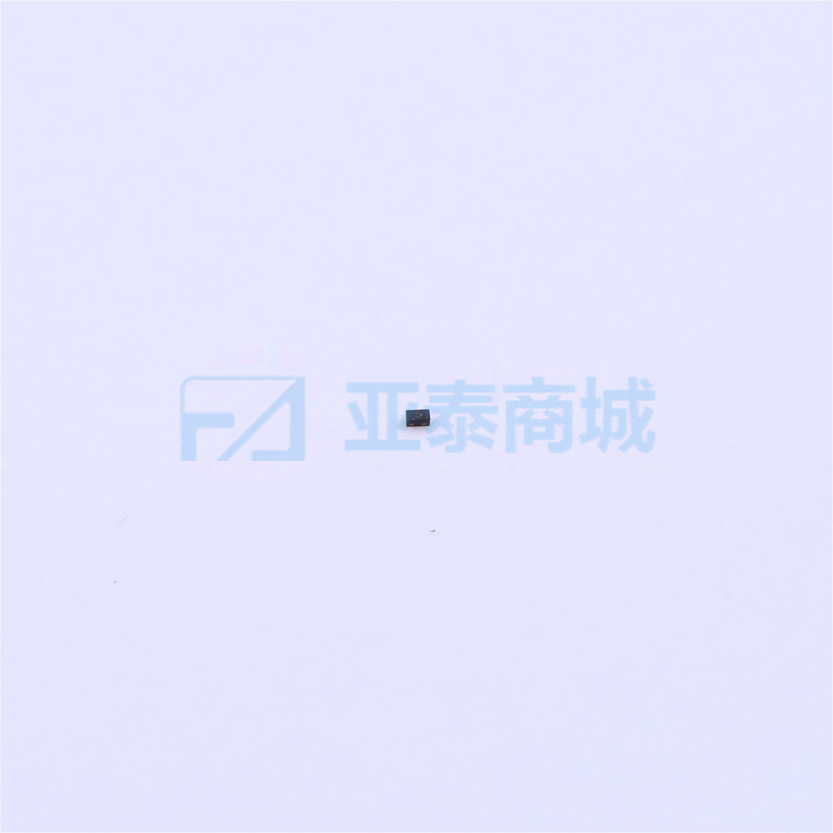 商品缩略图