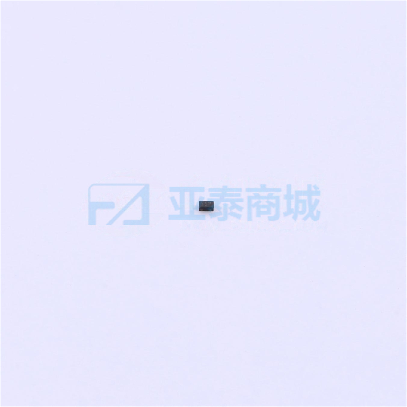 商品缩略图